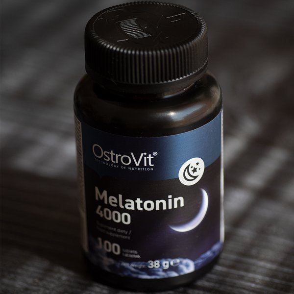 Pros And Cons Of Melatonin For Dogs Uses, Dosage, And Effects Better