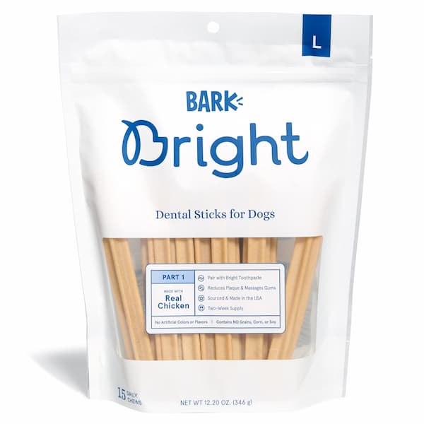 Bark Bright Dental Kit Reviews All You Want to Know [2023]